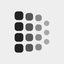 Days Anchor - Countdown Events icon