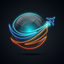 Omni Roam icon