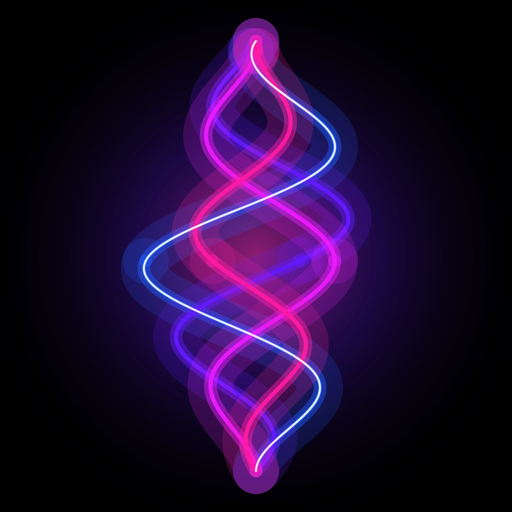 Sound Game - Perfect Pitch app icon