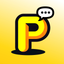 Pearl: Live Connect & Events icon