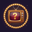 Flashback Trivia icon