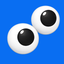 Seekee - Watch Movie,drama TV icon