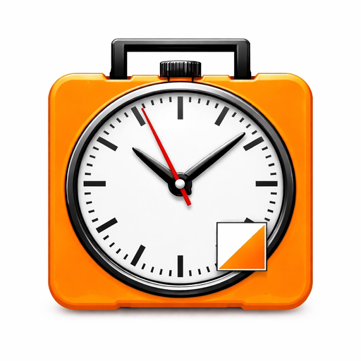 BeepBeepBeepBeepBeepBeeeeeeep app icon