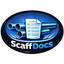 ScaffDocs icon