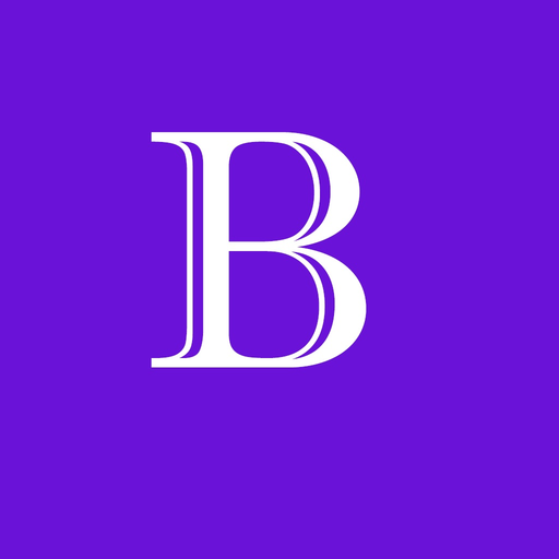 Buz tv Matches app icon