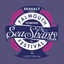 Falmouth Sea Shanty icon