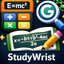 StudyWrist icon