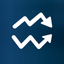 Market Mirror icon