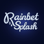 RainBet Splash icon
