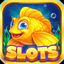 Ocean Rich Slots icon