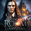 3D Escape Room: Cursed Legacy icon