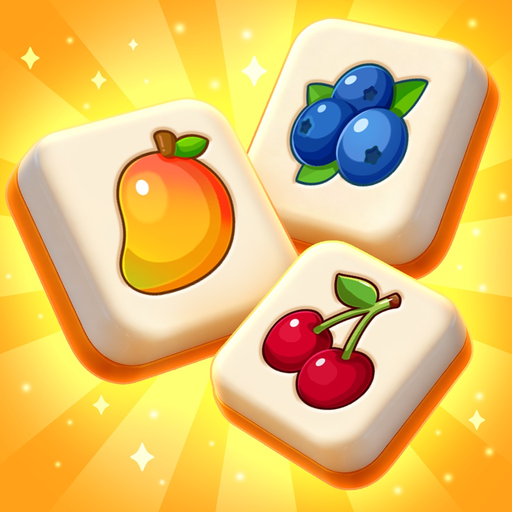 Tap Tile! app icon