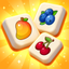 Tap Tile! icon