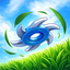 Grass Master – Cutting Game icon