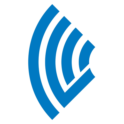 Canyon Lake Community Church app icon