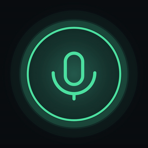 OpLine app icon