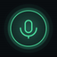 OpLine icon