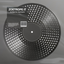 Zoetrope It: Animated Vinyl icon