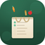 AI_GroceryList icon