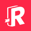 RedChapters icon