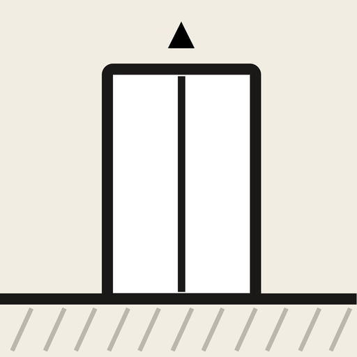 Sky Lobby app icon