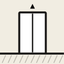 Sky Lobby icon