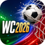 WC2026 icon