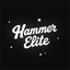 Hammer Elite icon