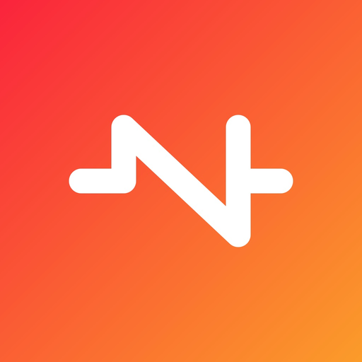 NaviBeat app icon