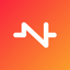 NaviBeat icon