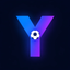 Yalla Live Pro icon