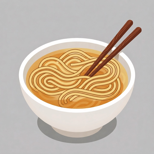 Surume app icon