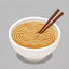 Surume icon