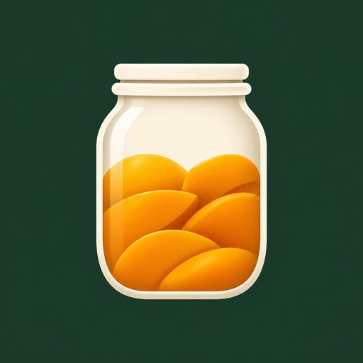 Freeze-Dry Buddy: Batch Log app icon