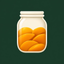 Freeze-Dry Buddy: Batch Log icon