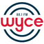 WYCE icon