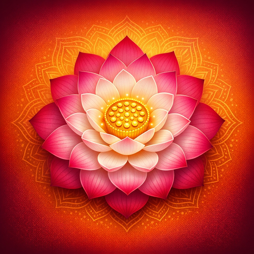 Zenclove app icon