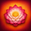 Zenclove icon