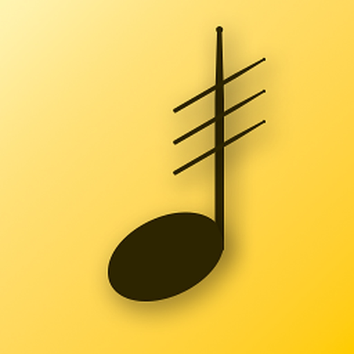 Drumline Designer app icon