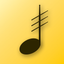 Drumline Designer icon
