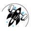 LiftOff - Compound Tracker icon