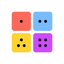 Beat Blocks - Rhythm Practice icon