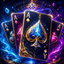 AA Prism Poker: Battle Flow icon