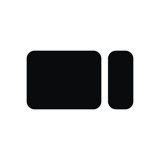 Battery Health - For Tesla app icon