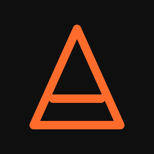 ApexDEL app icon