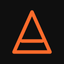 ApexDEL icon