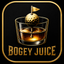 Bogey Juice icon