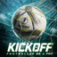 Kickoff Football 26: Be A Pro icon