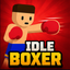Idle Boxer icon