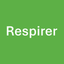 RespirerAQ icon